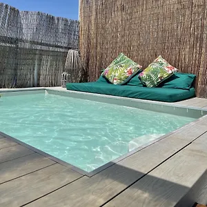 check availability