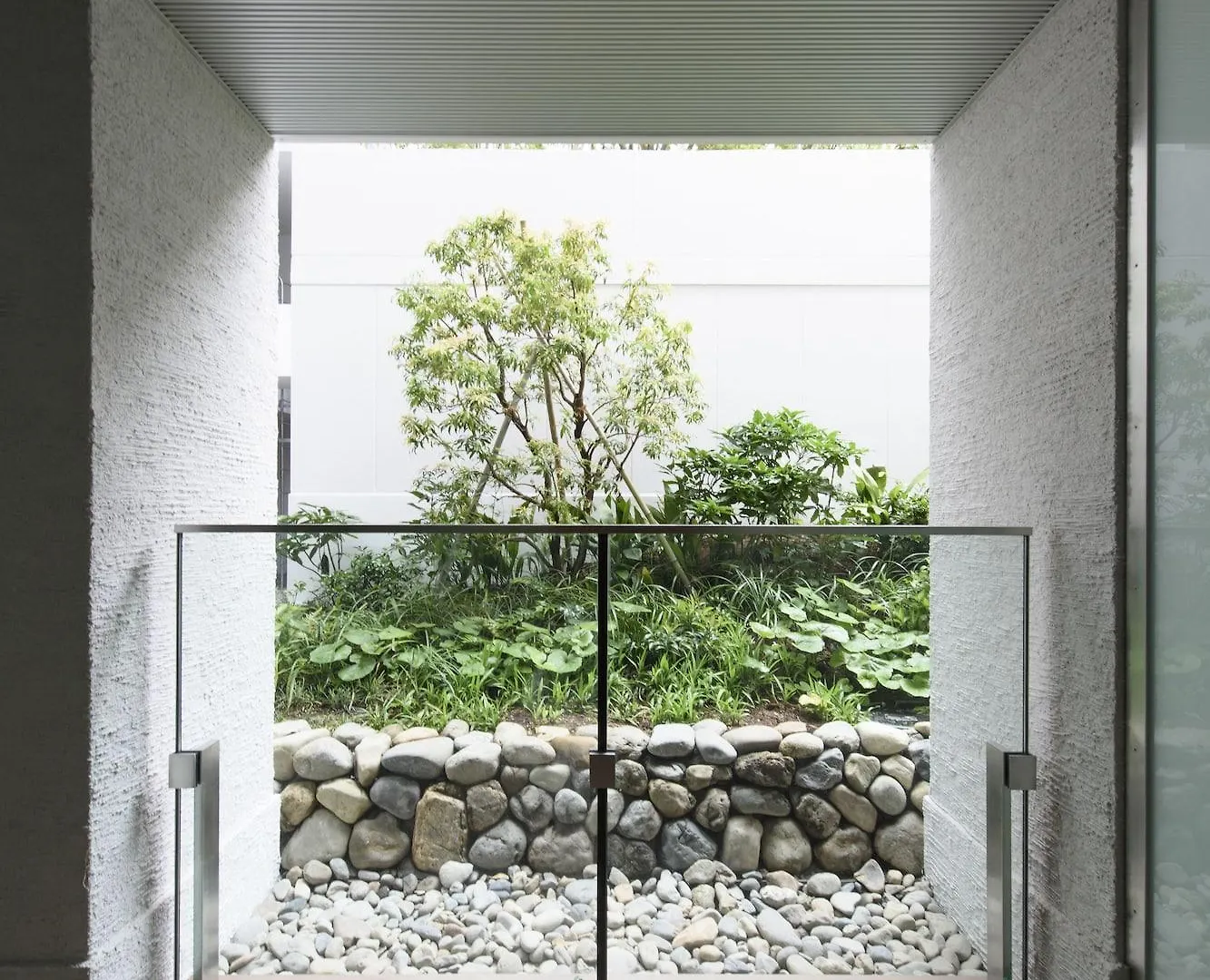 Futakotamagawa Excel Hotel Tokyu Tokio