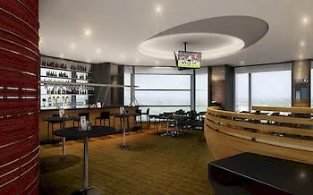 ****  Futakotamagawa Excel Hotel Tokyu Tokio Japan