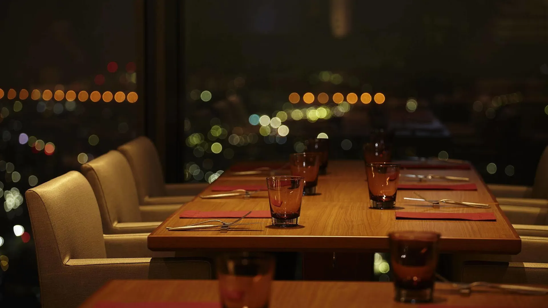 Futakotamagawa Excel Hotel Tokyu Tokio 4*,  Japan