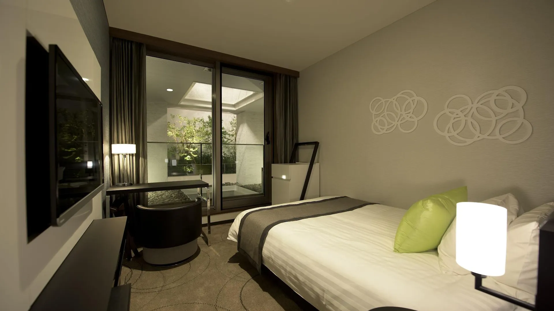 Futakotamagawa Excel Hotel Tokyu Tokyo