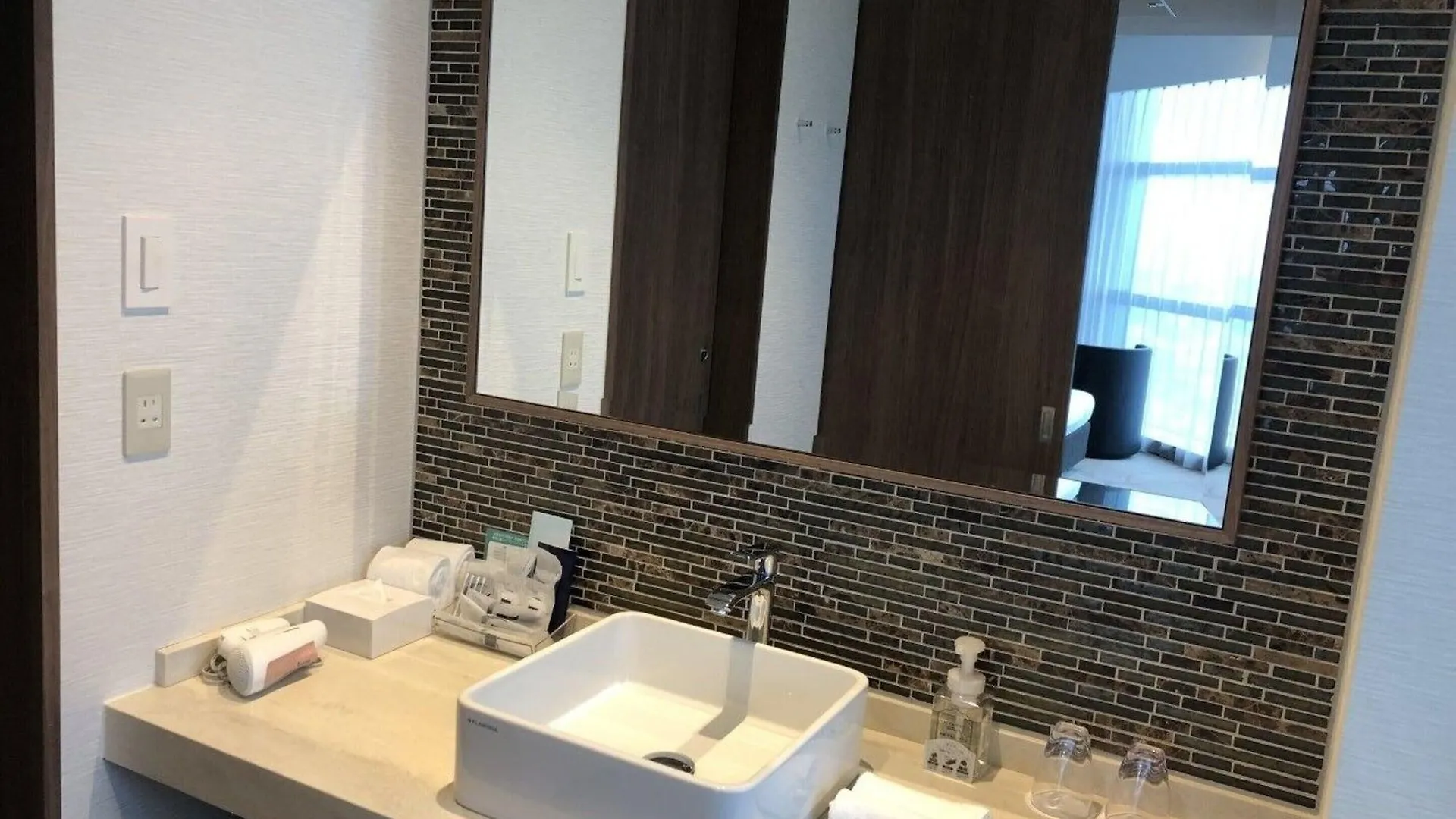 Futakotamagawa Excel Hotel Tokyu Tokyo